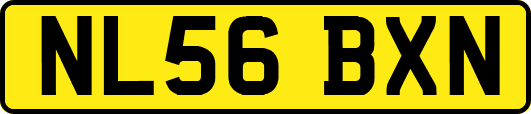 NL56BXN