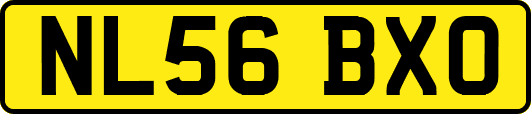 NL56BXO
