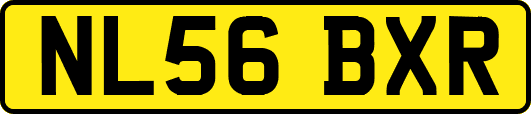 NL56BXR