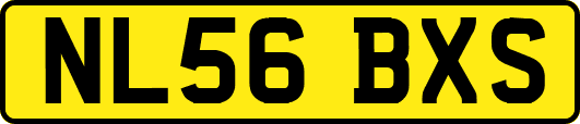 NL56BXS