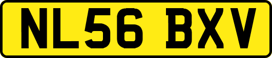 NL56BXV
