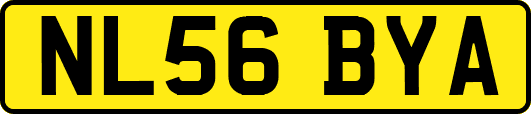 NL56BYA