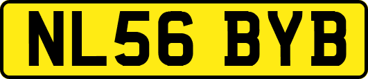 NL56BYB