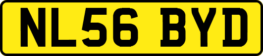NL56BYD