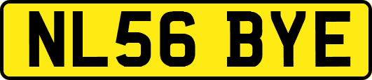 NL56BYE