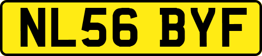 NL56BYF