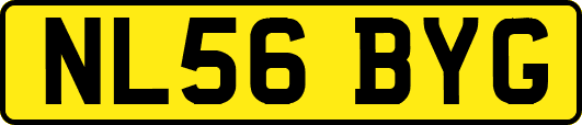 NL56BYG