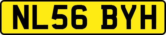 NL56BYH
