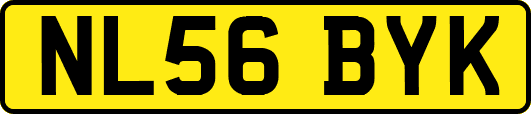NL56BYK