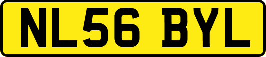 NL56BYL