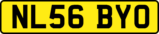 NL56BYO