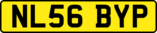 NL56BYP