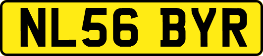 NL56BYR