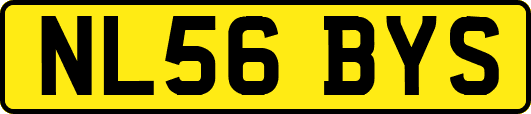 NL56BYS