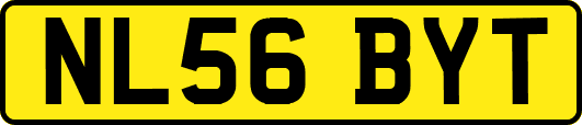 NL56BYT