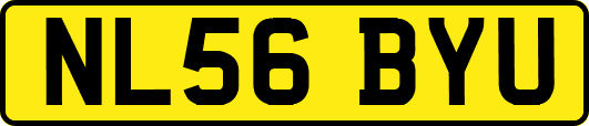NL56BYU