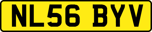 NL56BYV