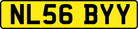 NL56BYY
