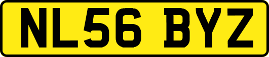 NL56BYZ