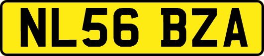 NL56BZA