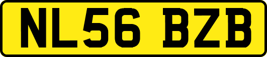 NL56BZB