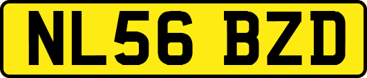 NL56BZD