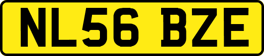 NL56BZE