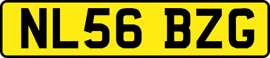NL56BZG