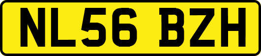 NL56BZH