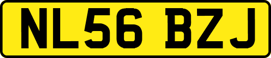 NL56BZJ