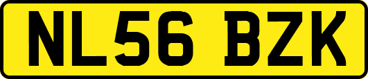 NL56BZK