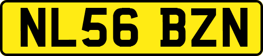 NL56BZN