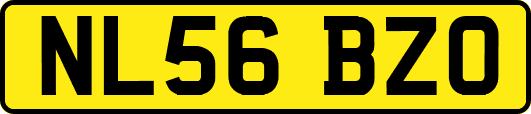 NL56BZO