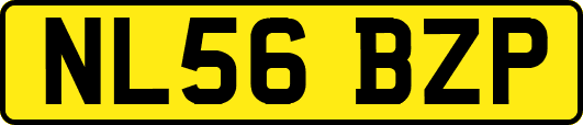 NL56BZP
