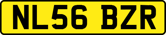 NL56BZR