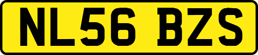 NL56BZS