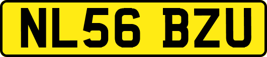NL56BZU
