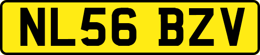 NL56BZV