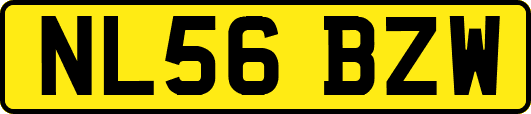 NL56BZW