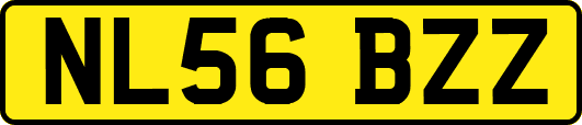 NL56BZZ