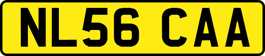 NL56CAA