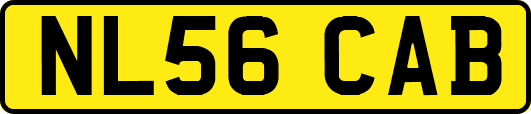 NL56CAB