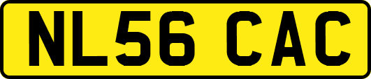 NL56CAC
