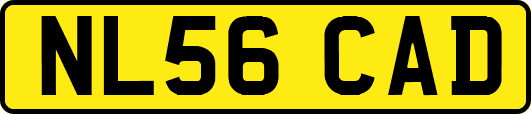 NL56CAD