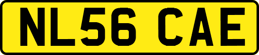 NL56CAE