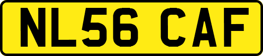 NL56CAF
