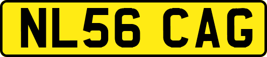 NL56CAG