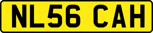 NL56CAH