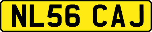 NL56CAJ