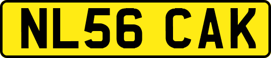 NL56CAK